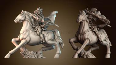 3D модель STKW_70711 (STL)