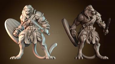 3D модель STKW_70744 (STL)