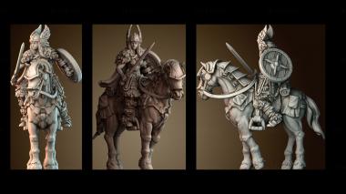 3D модель STKW_70746 (STL)