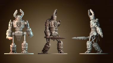 3D модель STKW_70749 (STL)