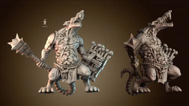 3D модель STKW_70752 (STL)