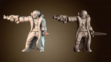 3D модель STKW_70789 (STL)