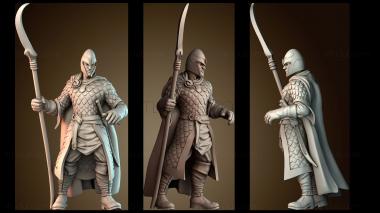 3D модель STKW_70793 (STL)