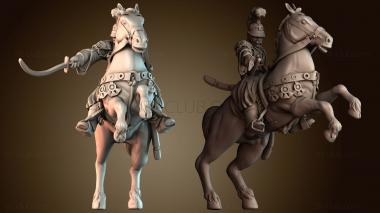 3D модель STKW_70794 (STL)