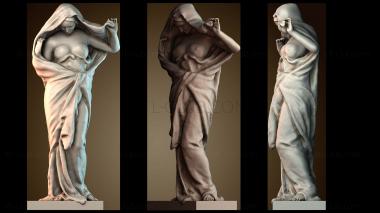 3D модель STKW_70799 (STL)