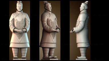 3D модель STKW_70802 (STL)