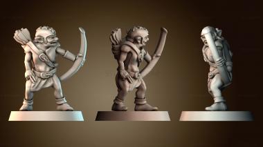 3D модель STKW_70804 (STL)