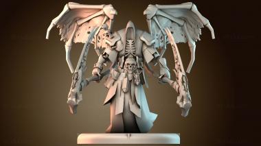 3D модель STKW_70805 (STL)