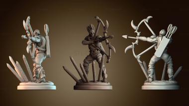 3D модель STKW_70810 (STL)