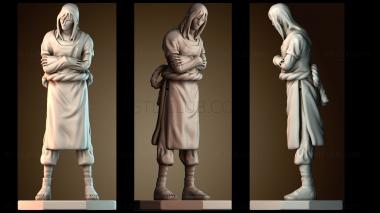 3D модель STKW_70811 (STL)