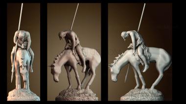 3D модель STKW_70812 (STL)