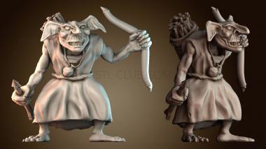 3D модель STKW_70813 (STL)