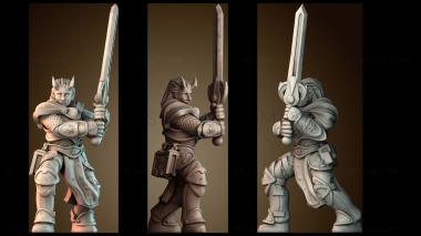 3D модель STKW_70815 (STL)