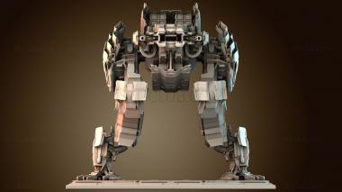 3D модель STKW_70818 (STL)