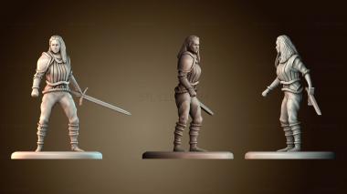 3D модель STKW_70820 (STL)