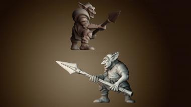 3D модель STKW_70822 (STL)