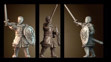 3D модель STKW_70825 (STL)