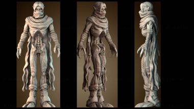 3D модель STKW_70826 (STL)