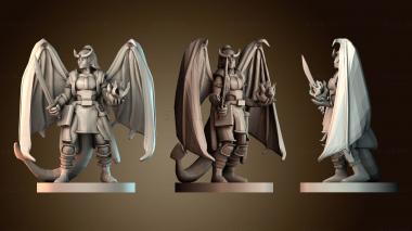 3D модель STKW_70827 (STL)