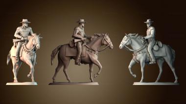 3D модель STKW_70828 (STL)