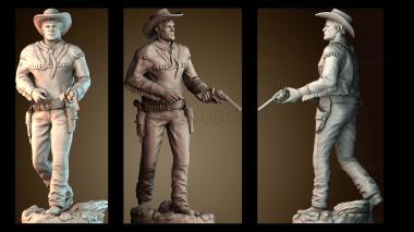 3D модель STKW_70830 (STL)