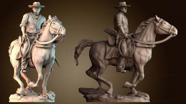 3D модель STKW_70831 (STL)