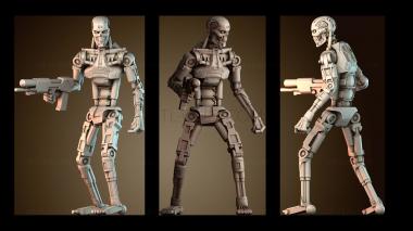 3D модель STKW_70838 (STL)