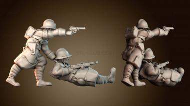 3D модель STKW_70840 (STL)