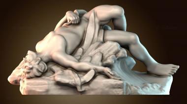 3D модель STKW_70855 (STL)