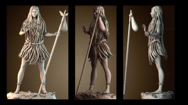 3D модель STKW_70856 (STL)