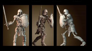 3D модель STKW_70865 (STL)