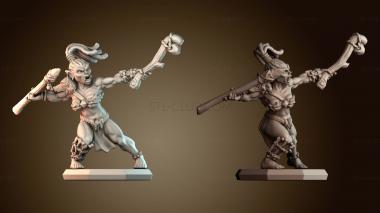 3D модель STKW_70882 (STL)