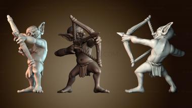 3D модель STKW_70887 (STL)