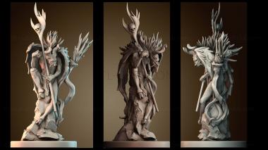 3D модель STKW_70898 (STL)