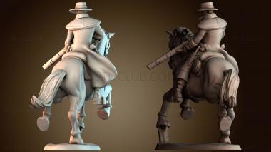 3D модель STKW_70901 (STL)