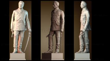 3D модель STKW_70902 (STL)