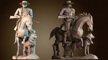 3D модель STKW_70905 (STL)