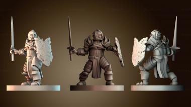 3D модель STKW_70911 (STL)