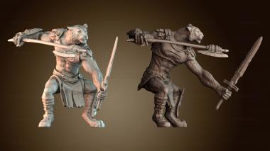 3D модель STKW_70912 (STL)