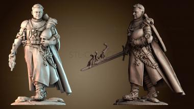 3D модель STKW_70913 (STL)