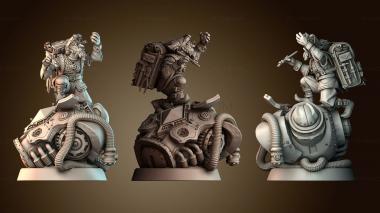 3D модель STKW_70914 (STL)