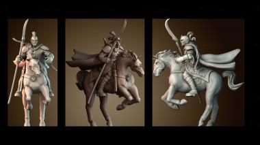 3D модель STKW_70922 (STL)