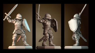 3D модель STKW_70924 (STL)