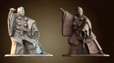 3D модель STKW_70925 (STL)