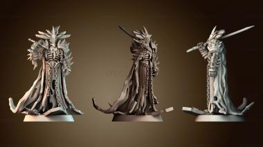 3D модель STKW_70930 (STL)