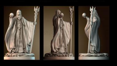 3D модель STKW_70960 (STL)