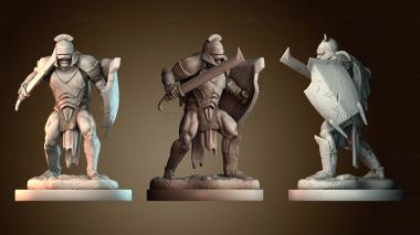 3D модель STKW_70968 (STL)