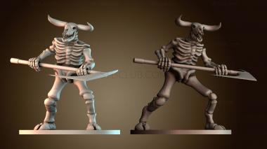 3D модель STKW_70972 (STL)