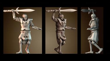 3D модель STKW_70978 (STL)