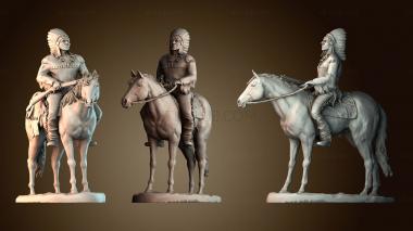 3D модель STKW_70996 (STL)